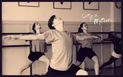 Logo of City in Motion Dance Theater Inc