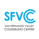 Logo of San Fernando Valley Counseling Center