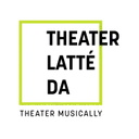Logo of Theater Latte Da