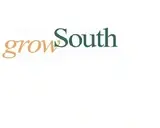 Logo of City of Dallas