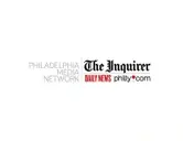 Logo of Philadelphia Media Network