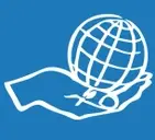 Logo of Centre for Law and Democracy
