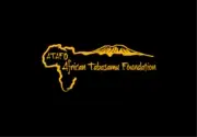 Logo of AFRICAN TABASAMUN FOUNDATION