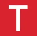 Logo of Trevor Day School