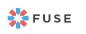 Logo of FUSE