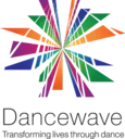 Logo of Dancewave,Inc.