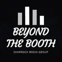 Logo of Beyond the Booth, Inc.