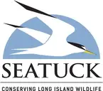 Logo of Seatuck Environmental Association
