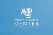 Logo of World Disaster Center