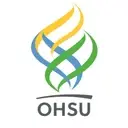 Logo of OHSU Visitors and Volunteers