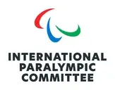 Logo of International Paralympic Committee