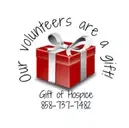 Logo of Interim HealthCare Gift of Hospice