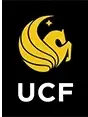 Logo of University of Central  Florida - Facilities and Business Operations