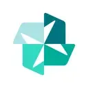 Logo of Families First Parenting Programs