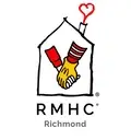 Logo of Ronald McDonald House Charities of Richmond