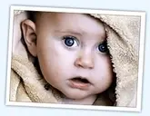 Logo of Northwest Children's Outreach