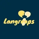 Logo of Langroops