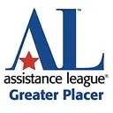 Logo of ASSISTANT LEAGUE OF GREATER PLACER