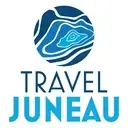 Logo de Travel Juneau