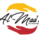 Logo de AL-MAAUUN
