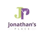 Logo of Jonathan's Place