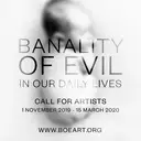 Logo of BOEArt.org