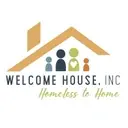 Logo of Welcome House, Inc.