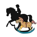 Logo of GALLOP FOR GROWTH