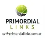 Logo of Clinica de Salid Mental