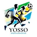 Logo de Youth Social Sports Organization