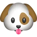Logo of PetPair