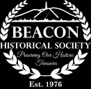 Logo of BEACON HISTORICAL SOCIETY
