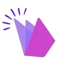 Logo of Lester and Rosalie Anixter Center