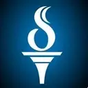 Logo of Santa Clara County Office of Education