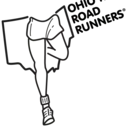 Logo of Ohio River Road Runners Club