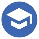 Logo of THE ESPERANZA EDUCATION FUND INC