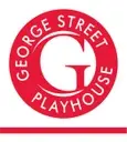 Logo of George Street Playhouse