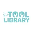 Logo of The Tool Library