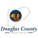 Logo de Douglas County Animal Services