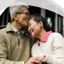 Logo of Regency SouthernCare Hospice