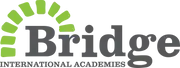 Logo de Bridge International Academies