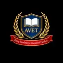 Logo of Apostolic Voice Education Trust