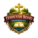 Logo of TESHUVAH ROAD MINISTRIES INC