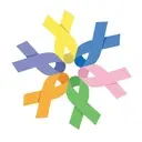 Logo of CANCER CAREPOINT