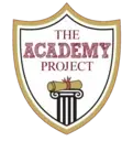 Logo of The Academy Project -- The Co-Op