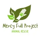 Logo of MERCY FULL PROJECT INC