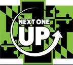 Logo of Next One Up