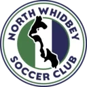 Logo of NORTH WHIDBEY SOCCER CLUB