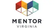 Logo of MENTOR Virginia