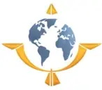Logo de GLOBAL FAMILY LEGAL SERVICES